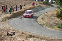Haut de provence ES 8